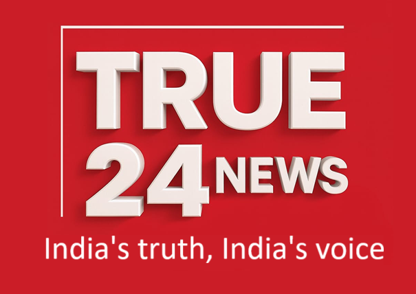 true24news.com